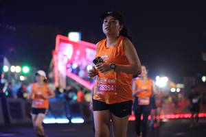 BIB: 26354
                            <button type="button" onclick="openModal(20717516)" class="btn btn-primary btn-sm float-right btn-popup" data-toggle="modal" data-target=".modal-high-quality">
                        <i class="fas fa-shopping-cart"></i> Add to Cart
                    </button>
                                            <button type="button" onclick="isThisMe(20717516, true)" class="btn btn-success btn-sm float-right btn-popup btn-isme hidden" data-toggle="tooltip" data-placement="bottom" title="นี่คือรูปของคุณใช่ไหม คลิกที่นี่เพื่อเอาเข้าอัลบั้ม">
                        <i class="fas fa-plus"></i> Add to album
                    </button>
                    <button type="button" onclick="isThisMe(20717516, false)" class="btn btn-warning btn-sm float-right btn-popup btn-isnotme hidden">
                        <i class="fas fa-ban"></i> Remove from album
                    </button>